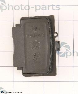 Накладка (USB) для Nikon D5100, б/у
